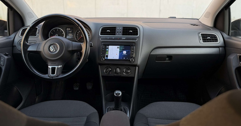 Autoscout Image 11