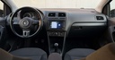 Autoscout Image 11