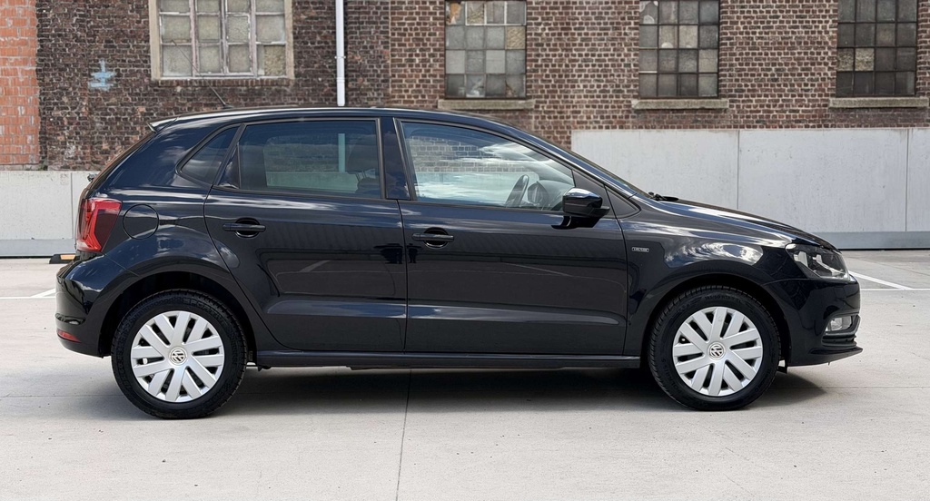 Autoscout Image 6