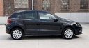 Autoscout Image 6