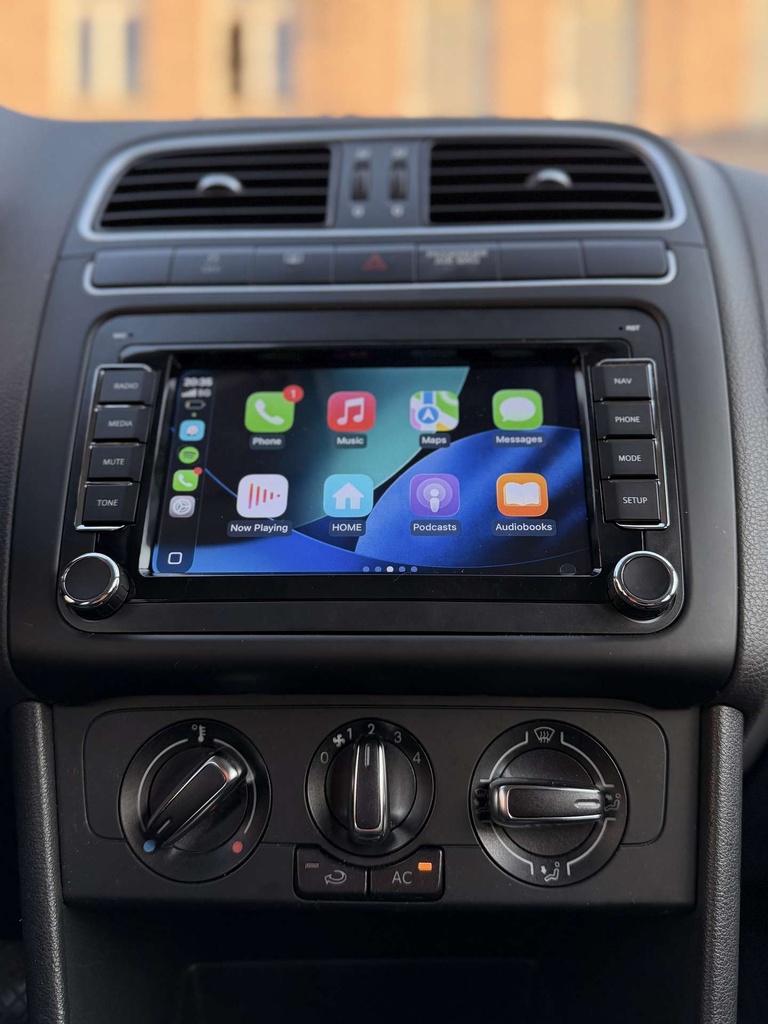 Autoscout Image 12