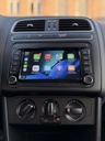 Autoscout Image 12