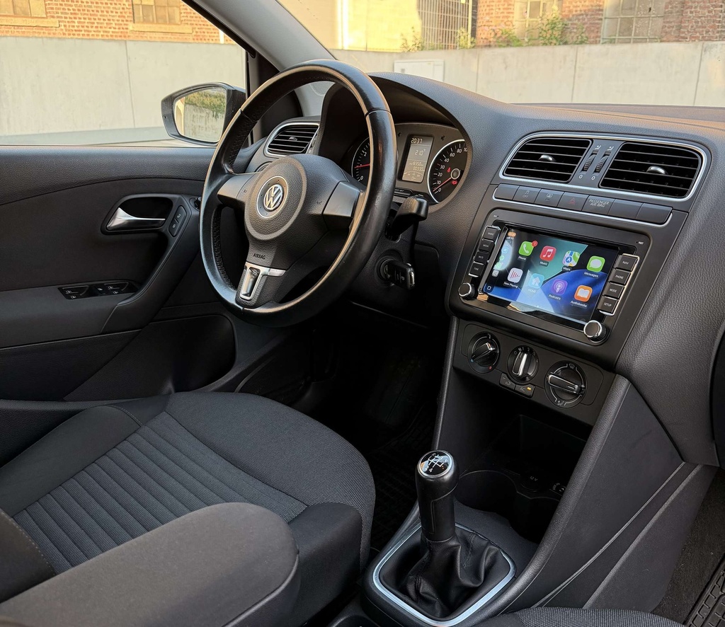 Autoscout Image 13