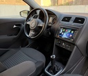 Autoscout Image 13
