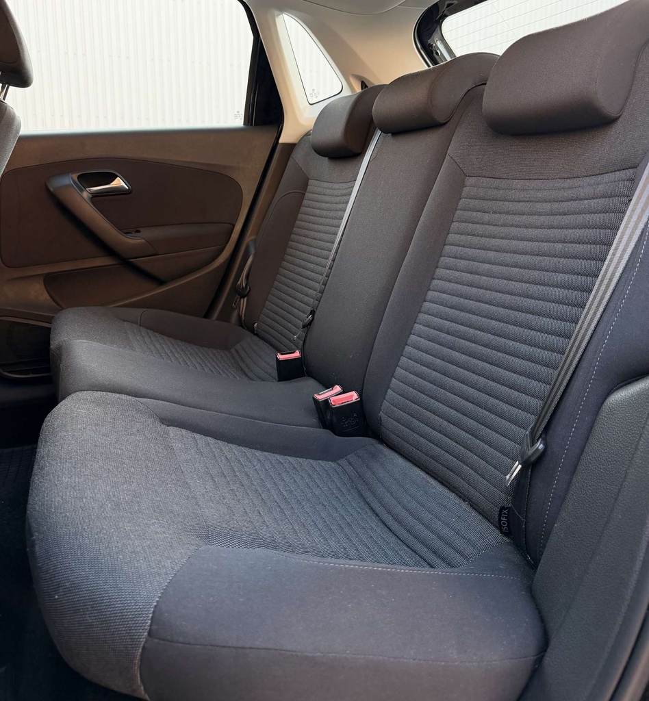 Autoscout Image 14
