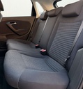 Autoscout Image 14