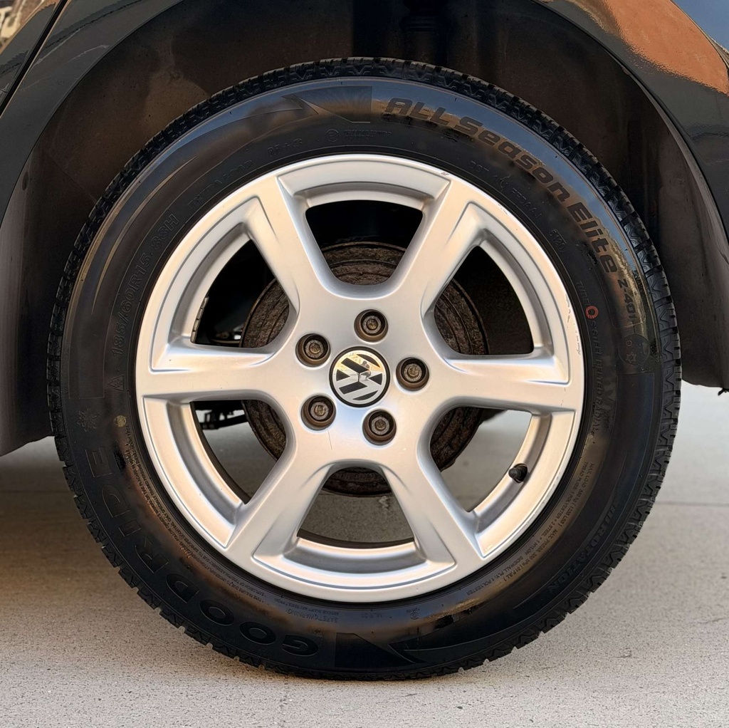 Autoscout Image 15