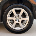 Autoscout Image 15