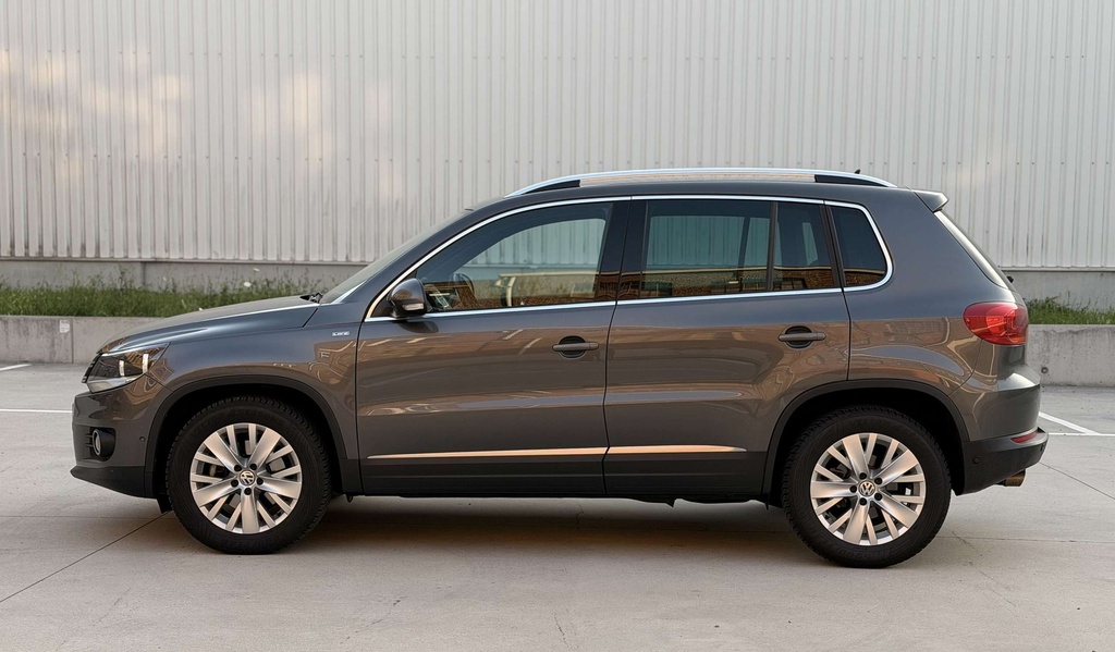 Autoscout Image 2
