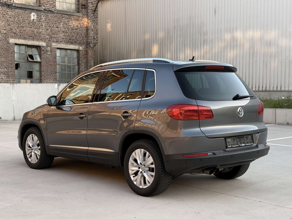 Autoscout Image 3