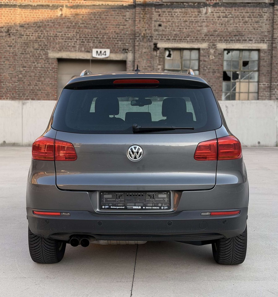 Autoscout Image 4