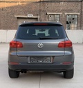 Autoscout Image 4