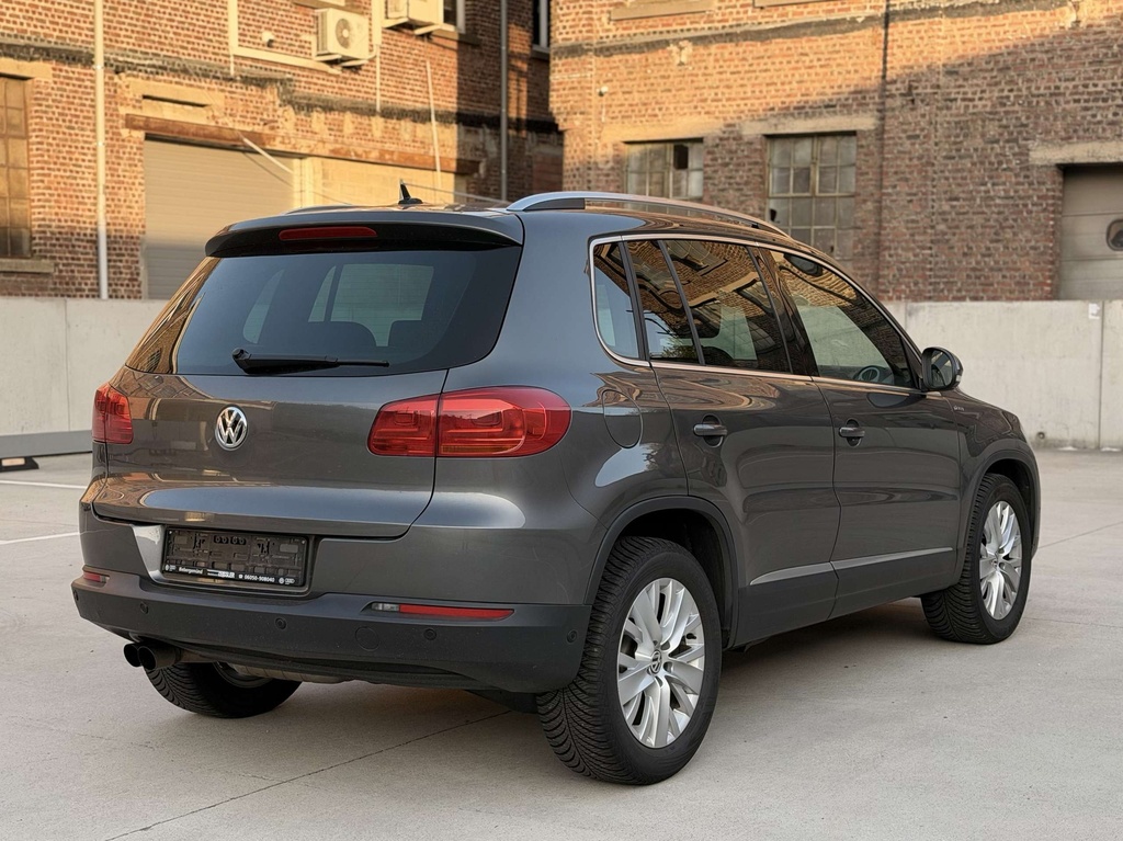 Autoscout Image 5