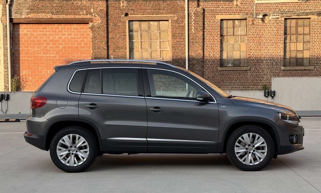 Autoscout Image 6