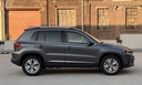 Autoscout Image 6