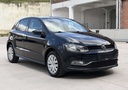 Autoscout Image 7