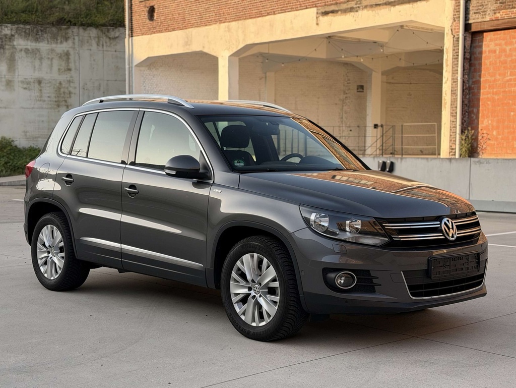 Autoscout Image 7