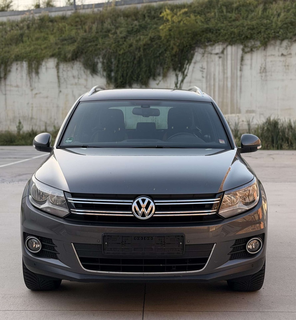 Autoscout Image 8