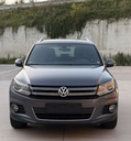 Autoscout Image 8