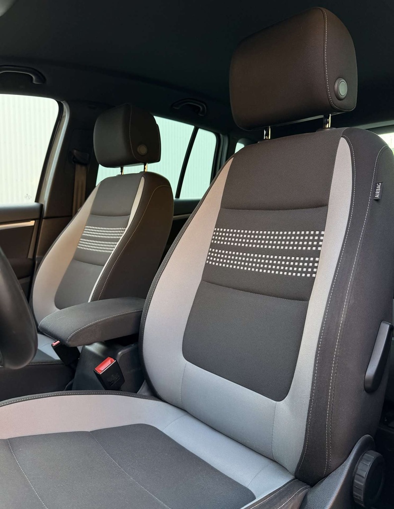 Autoscout Image 9