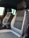 Autoscout Image 9