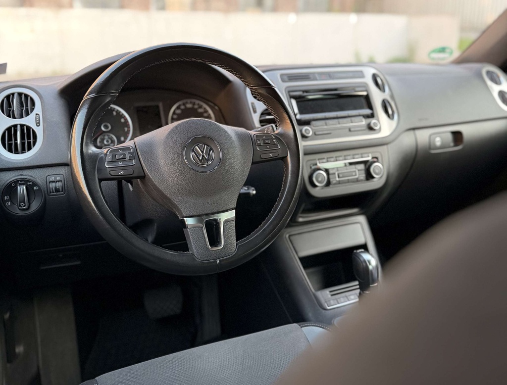 Autoscout Image 10