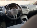 Autoscout Image 10
