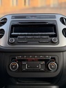 Autoscout Image 11