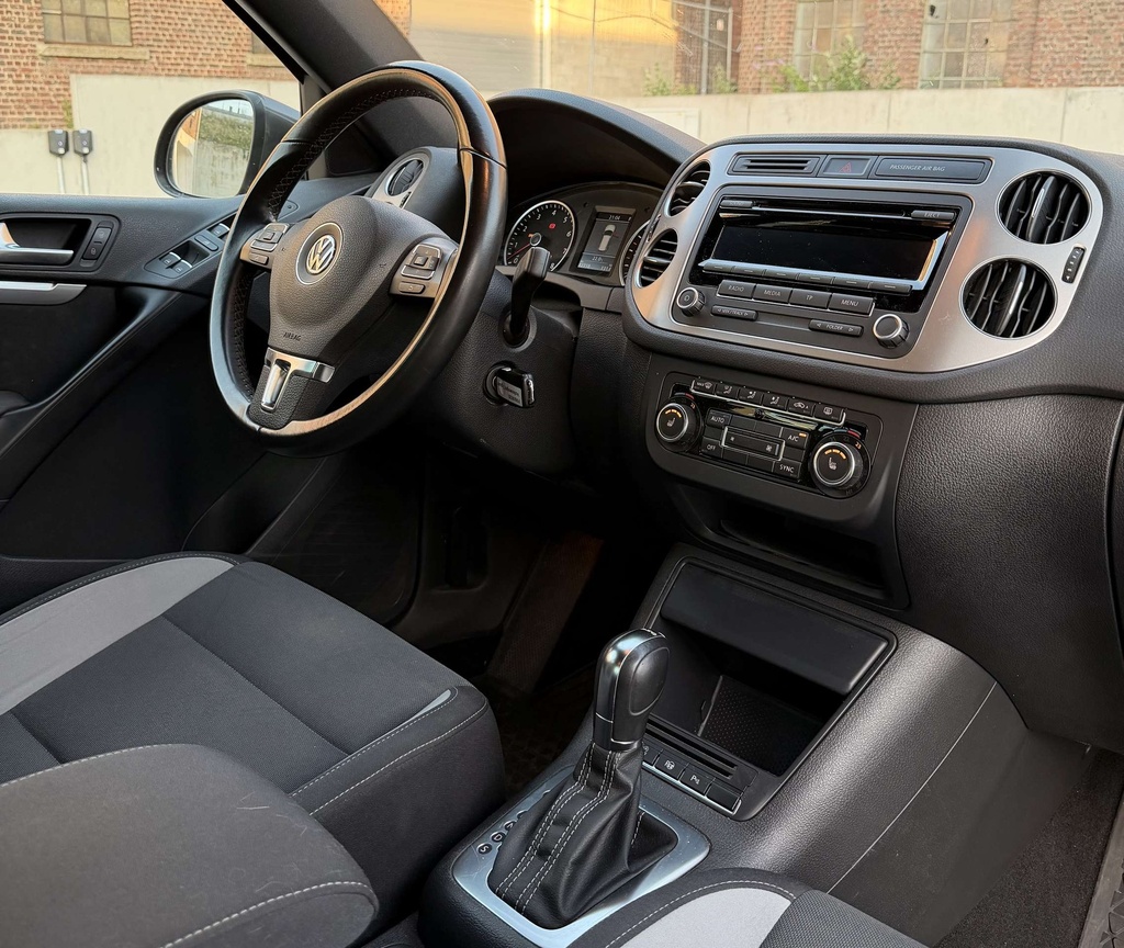 Autoscout Image 12
