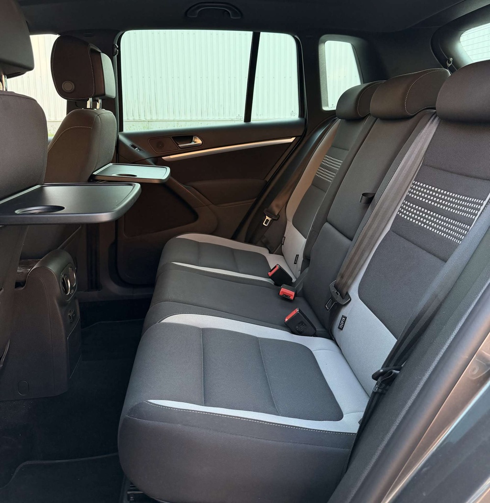 Autoscout Image 14