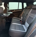 Autoscout Image 14