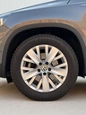 Autoscout Image 15