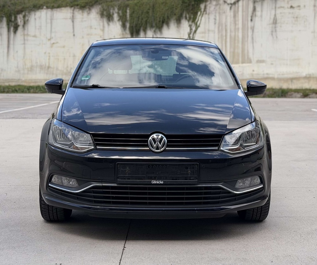 Autoscout Image 8