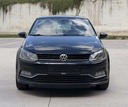 Autoscout Image 8