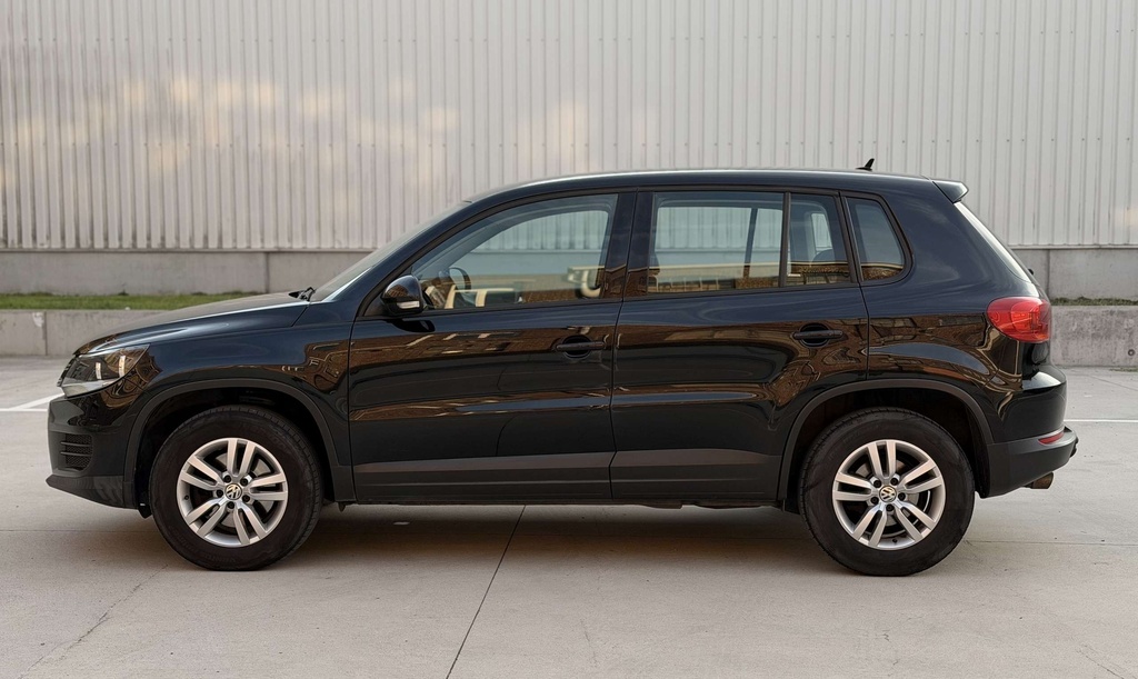 Autoscout Image 2