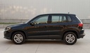 Autoscout Image 2
