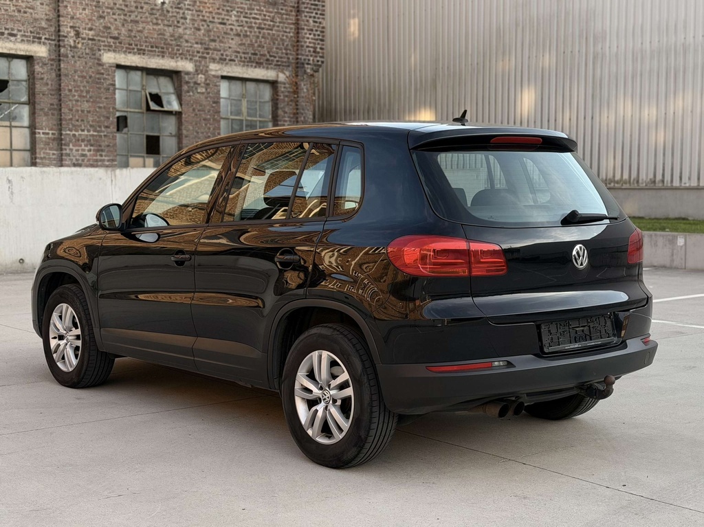 Autoscout Image 3