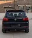Autoscout Image 4