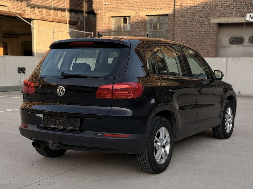 Autoscout Image 5