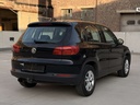 Autoscout Image 5