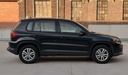 Autoscout Image 6