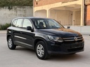 Autoscout Image 7