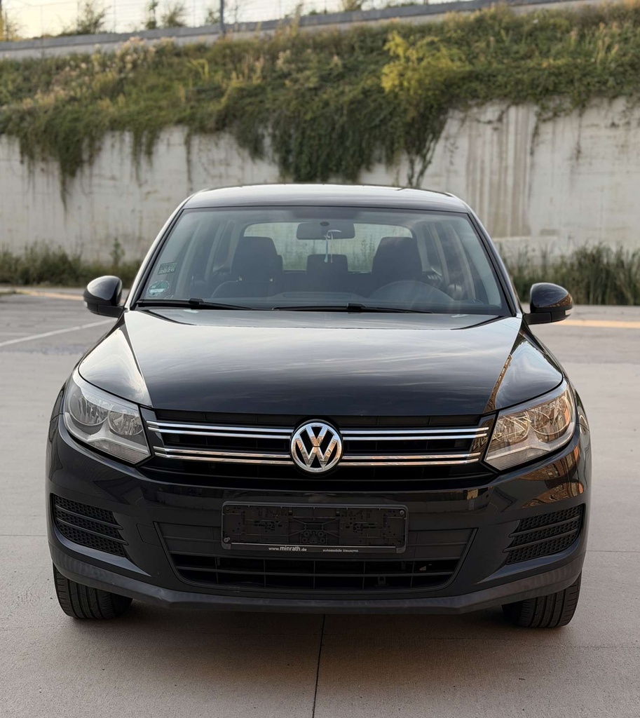 Autoscout Image 8