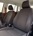 Autoscout Image 9