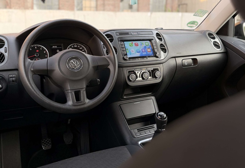 Autoscout Image 10
