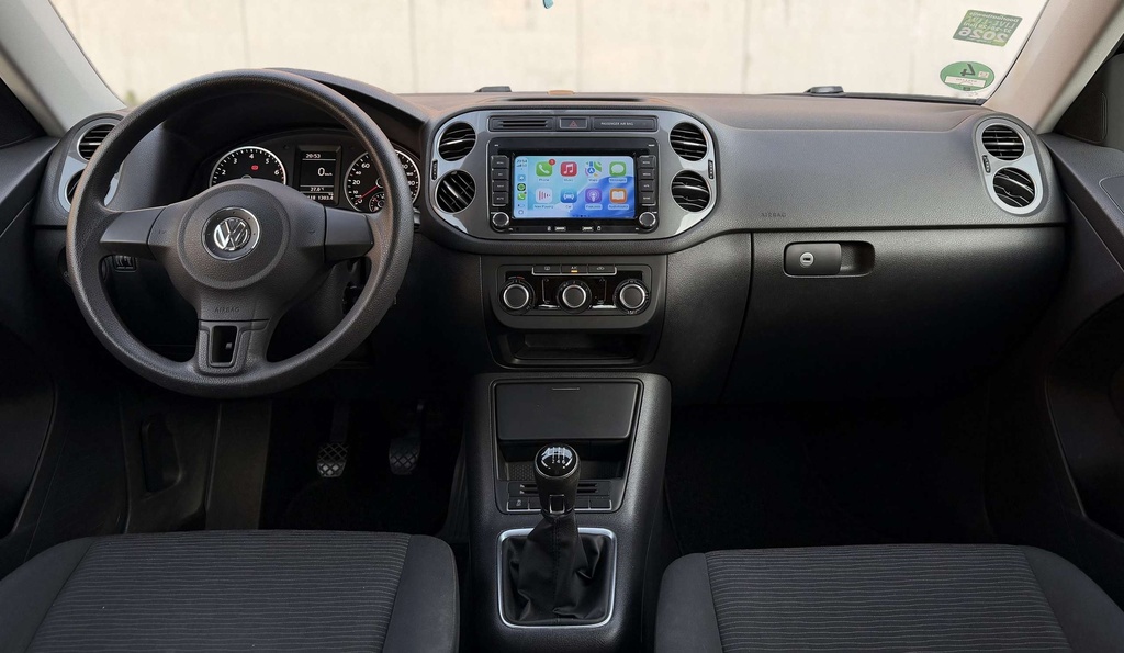 Autoscout Image 11