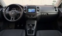 Autoscout Image 11