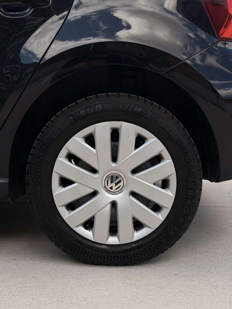 Autoscout Image 9