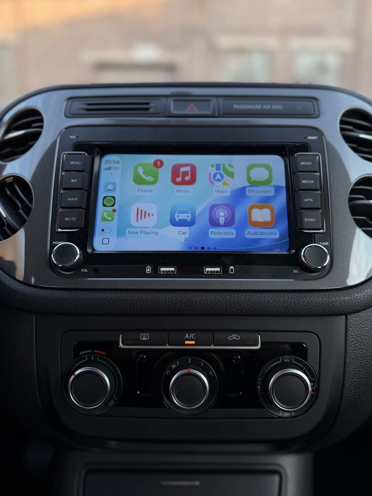 Autoscout Image 12