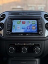 Autoscout Image 12